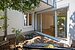 Erdgeschosswohnung mit 2 Zimmern | München-Laim | 70464 | Wunderschöne Süd-... | Thumbnail
