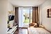 Erdgeschosswohnung mit 4 Zimmern | München-Neuhausen | 70471 | Apartment 1 Wohn- und... | Thumbnail