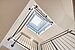 Besondere Immobilie mit 8 Zimmern | 70406 | Treppenhaus Gewerbe | Thumbnail