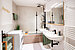 Etagenwohnung mit 3 Zimmern | Unterhaching | 70421 | ...mit Waschmaschine | Thumbnail