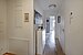 Etagenwohnung mit 3 Zimmern | 70483 | geräumiger Flur | Thumbnail