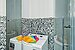 Etagenwohnung mit 1 Zimmer | München-Maxvorstadt | 70467 | ...Waschmaschine | Thumbnail