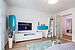 Etagenwohnung mit 2 Zimmern | München-Allach | 70412 | ...Zugang zum... | Thumbnail