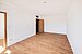 Apartment mit 1 Zimmer | München-Laim | 70503 | Wohnbereich | Thumbnail