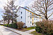 Etagenwohnung mit 2 Zimmern | München-Allach | 70412 | Gepflegtes Objekt | Thumbnail