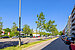 Tiefgaragenstellplatz | München-Laim | 700994 | Thumbnail