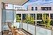 Etagenwohnung mit 3 Zimmern | München-Neuhausen | 70489 | Sonniger Balkon | Thumbnail