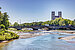 Etagenwohnung mit 3 Zimmern | München-Haidhausen | 70447 | Isar | Thumbnail