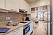 Apartment mit 1 Zimmer | München-Maxvorstadt | 70448 | Küchenzeile | Thumbnail