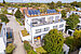 Doppelhaushälfte mit 5 Zimmern | München-Aubing | 70162 | Vorderansicht 2 | Thumbnail