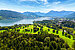 Besondere Immobilie mit 15 Zimmern | Bad Wiessee | 701592 | Golf-Club Bad Wiessee | Thumbnail