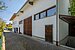 Besondere Immobilie mit 8 Zimmern | 70406 | Eingang Halle und Keller-Halle | Thumbnail
