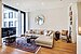 Apartment mit 1.5 Zimmern | München-Neuhausen | 70444 | Großzügiger... | Thumbnail