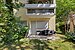 Erdgeschosswohnung mit 2 Zimmern | München-Moosach | 70462 | Terrasse | Thumbnail