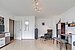 Etagenwohnung mit 1 Zimmer | München | 70456 | Wohnzimmer | Thumbnail