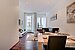 Erdgeschosswohnung mit 4 Zimmern | München-Neuhausen | 70471 | 2-Zimmer Wohnung | Thumbnail