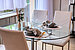 Etagenwohnung mit 2 Zimmern | München-Sendling-Westpark | 70413 | Thumbnail