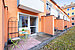 Apartment mit 1 Zimmer | München-Sendling-Westpark | 70395 | Sonnige Südterrasse | Thumbnail