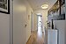Etagenwohnung mit 3 Zimmern | 70483 | Flur zum Schlafbereich | Thumbnail