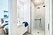 Apartment mit 1.5 Zimmern | München-Neuhausen | 70313 | Modernes Duschbad... | Thumbnail
