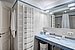 ...Badezimmer