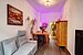 Erdgeschosswohnung mit 2 Zimmern | München-Sendling | 703811 | Wohnraum | Thumbnail