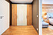 Etagenwohnung mit 2.5 Zimmern | Garmisch-Partenkirchen | 702481 | Ankleidezimmer | Thumbnail