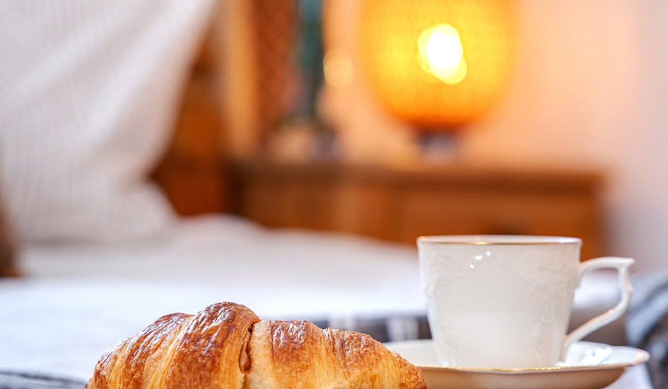 Etagenwohnung mit 5 Zimmern | München-Altstadt | 700121 | ...zum Wohlfühlen