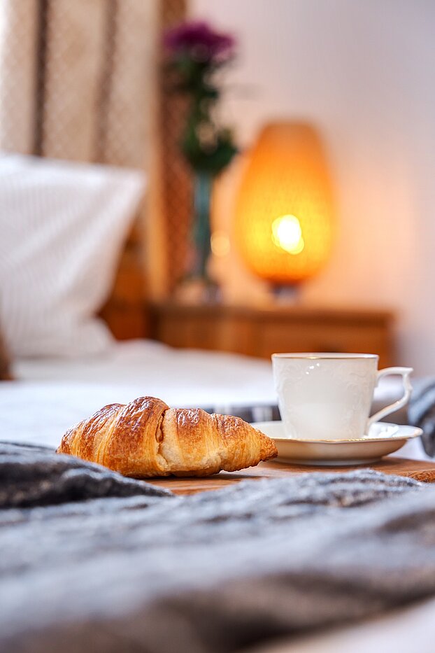 Etagenwohnung mit 5 Zimmern | München-Altstadt | 700121 | ...zum Wohlfühlen