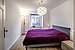 Dachgeschosswohnung mit 4.5 Zimmern | München-Ludwigsvorstadt | 70461 | Schlafen 1 | Thumbnail