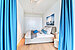 Apartment mit 1.5 Zimmern | München-Neuhausen | 70313 | Separater... | Thumbnail