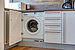 Waschmaschinenanschluss Apartment mit 1 Zimmer | 70308 | Waschmaschinenanschluss | Thumbnail