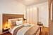Apartment mit 1.5 Zimmern | München-Neuhausen | 70179 | Ruhe und Entspannung | Thumbnail