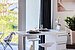 Apartment mit 1.5 Zimmern | München-Bogenhausen | 70378 | ...und Essbereich | Thumbnail