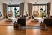 Etagenwohnung mit 2 Zimmern | München-Isarvorstadt | 70459 | ...und Faltfenster-Innen | Thumbnail