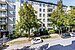 Etagenwohnung mit 3 Zimmern | München-Neuhausen | 70489 | Ruhige Anliegerstraße | Thumbnail