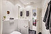 Erdgeschosswohnung mit 2 Zimmern | München-Schwabing | 70394 | Badezimmer... | Thumbnail