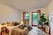 Etagenwohnung mit 3 Zimmern | München-Trudering | 70481 | Ruhiges Schlafzimmer... | Thumbnail