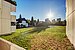 Apartment mit 2 Zimmern | München-Feldmoching | 70466 | ...mit Blick ins Grüne | Thumbnail