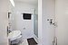 Etagenwohnung mit 3.5 Zimmern | München-Bogenhausen | 703052 | Separates... | Thumbnail