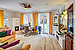 Etagenwohnung mit 3.5 Zimmern | Bad Aibling | 70442 | Thumbnail
