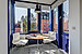 Etagenwohnung mit 2 Zimmern | München-Neuhausen | 70440 | Erker | Thumbnail