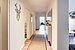 Etagenwohnung mit 3 Zimmern | Unterhaching | 70421 | Diele... | Thumbnail