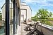 ...im 5. Obergeschoss Apartment mit 1.5 Zimmern | München-Bogenhausen | 70233 | ...im 5. Obergeschoss | Thumbnail