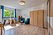Etagenwohnung mit 1 Zimmer | München-Schwabing | 70454 | Wohnen, Arbeiten und... | Thumbnail