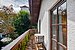 Einfamilienhaus mit 4 Zimmern | Neubiberg | 70429 | Balkon | Thumbnail