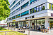Etagenwohnung mit 1 Zimmer | München-Ramersdorf | 70416 | Einkaufsmöglichkeiten... | Thumbnail