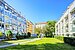 Etagenwohnung mit 1.5 Zimmern | München-Maxvorstadt | 70480 | Außenansicht | Thumbnail