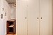 Etagenwohnung mit 1 Zimmer | München-Schwabing | 70475 | ... mit Garderobe | Thumbnail