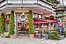 Etagenwohnung mit 2 Zimmern | München-Bogenhausen | 70160 | Ganz in... | Thumbnail